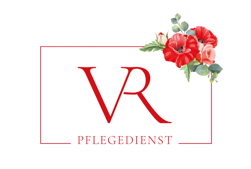 VR - Pflegedienst – Bild 3