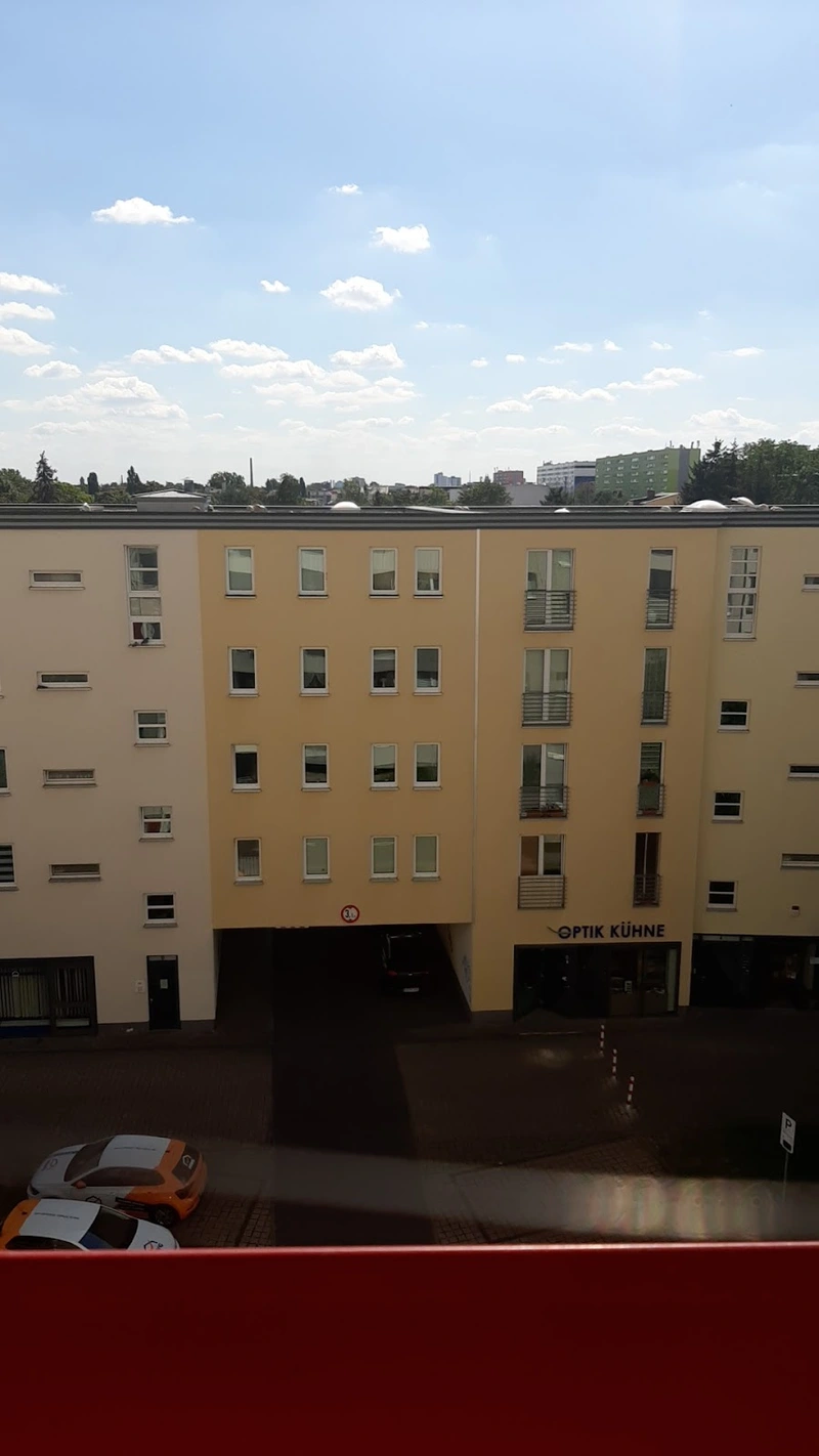 Winckelmann Pflegedienst – Bild 4