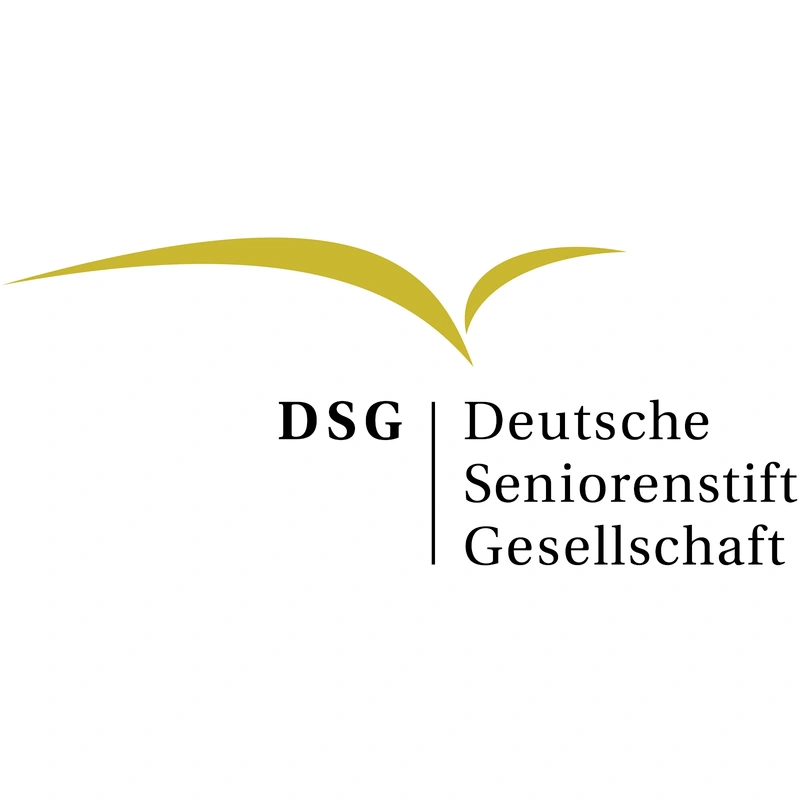 DSG Pflegewohnstift Lichtenhagen – Bild 5