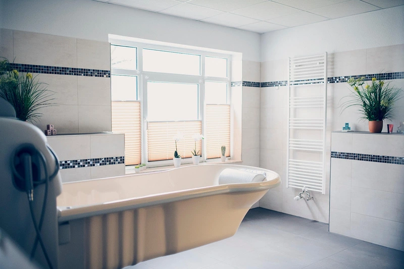 Johanniterhaus Bad Doberan – Bild 2