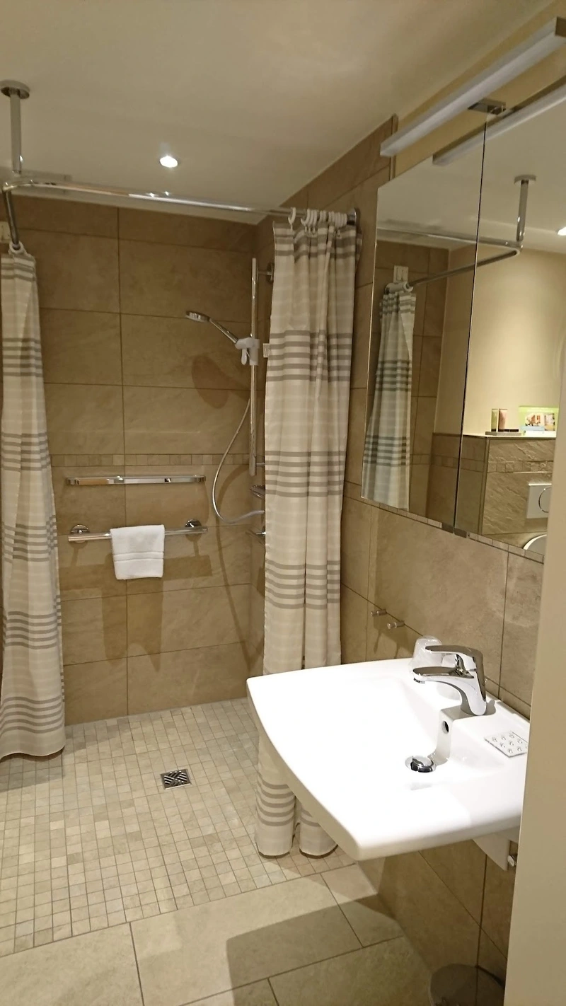 GDA Residenz Schwiecheldthaus – Bild 4