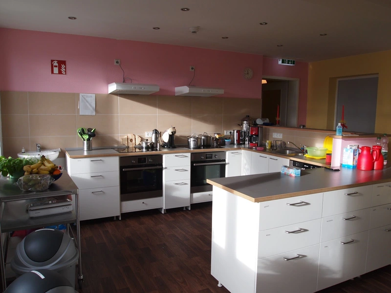 advita Pflegedienst Niederlassung Magdeburg – Bild 4