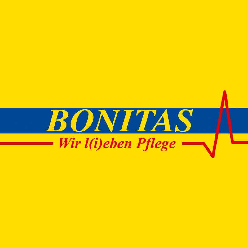 BONITAS Bielefeld – Bild 3