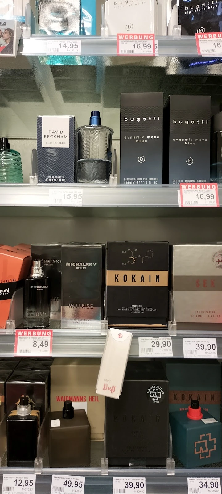 DRK Tagespflege "Alte Lessingschule" – Bild 2