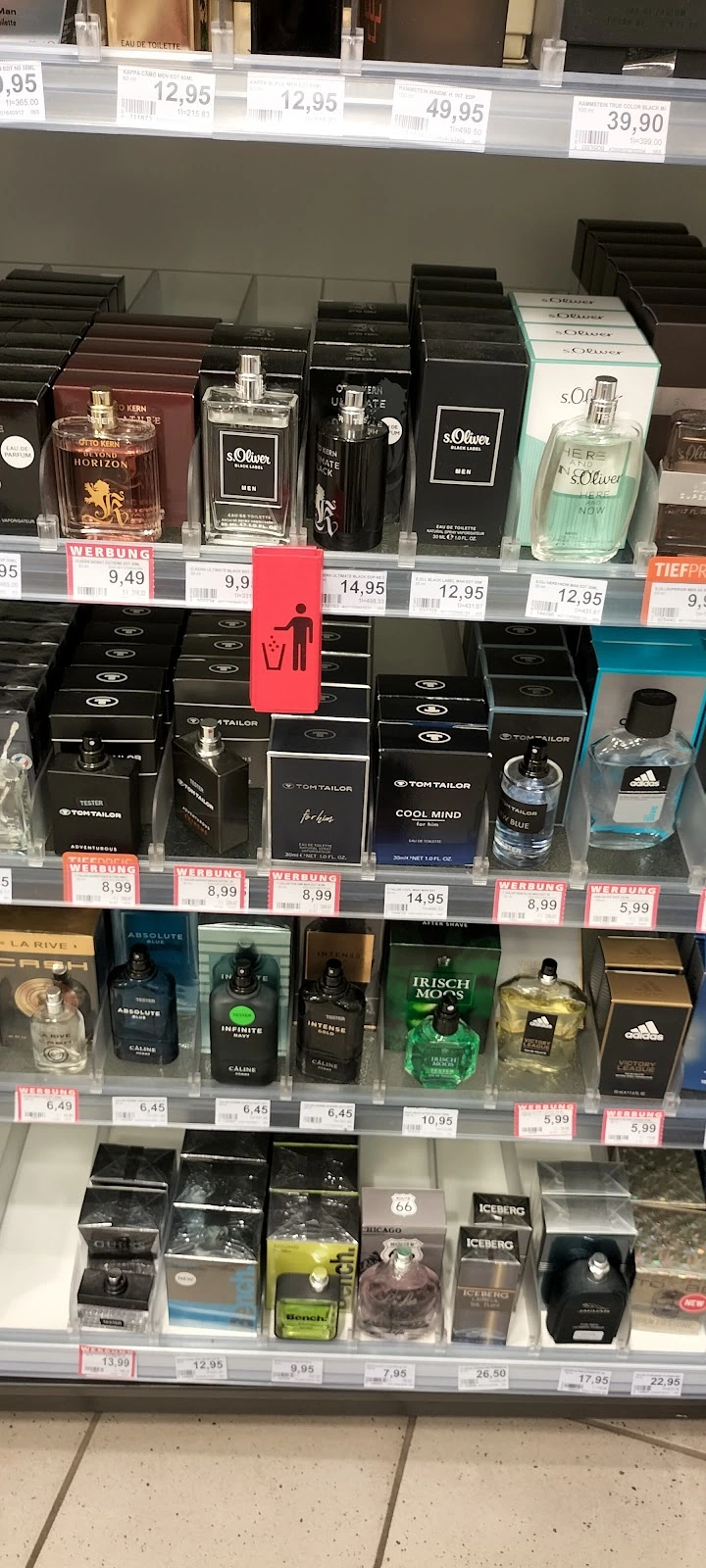 DRK Tagespflege "Alte Lessingschule" – Bild 5