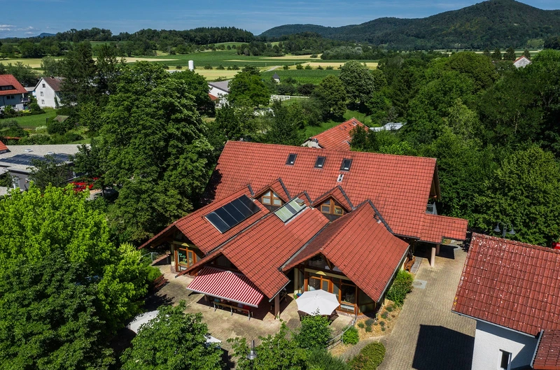 Sozialstation Klettgau-Rheintal – Bild 2