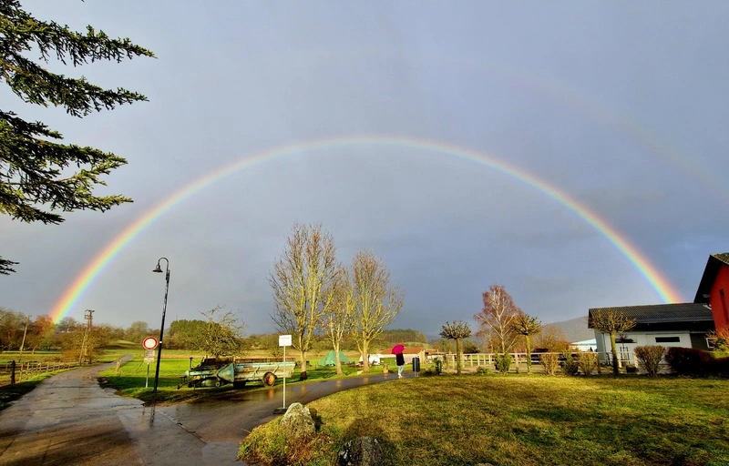 Sozialstation Klettgau-Rheintal – Bild 4