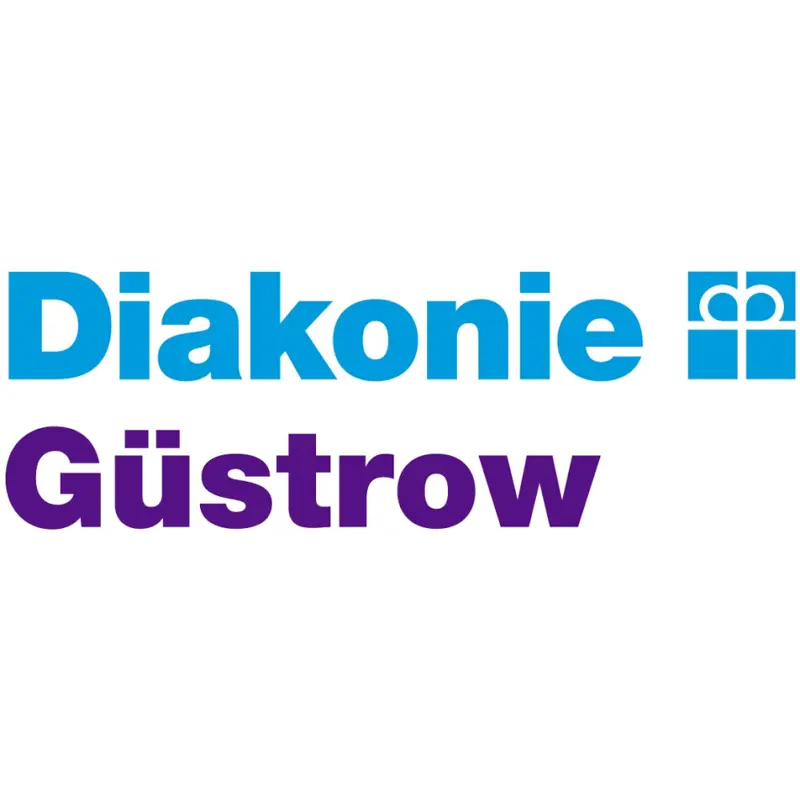 Diakonie-Tagespflege Bützow – Bild 3