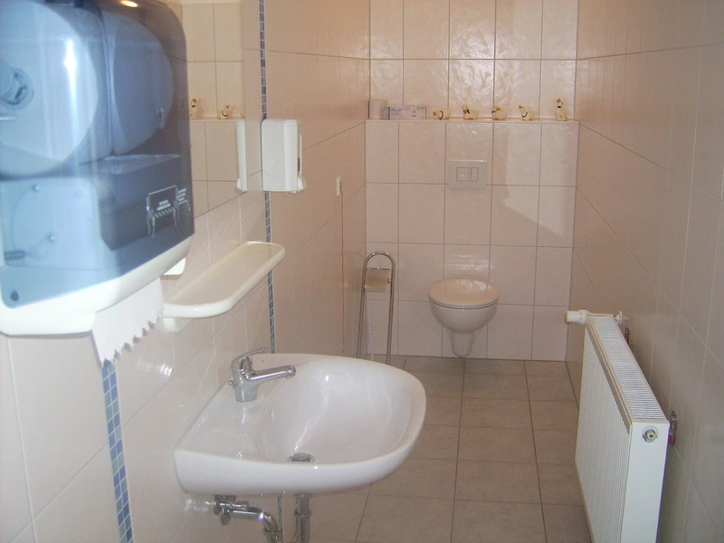 Seniorentagespflege Eckhard Behrens – Bild 2