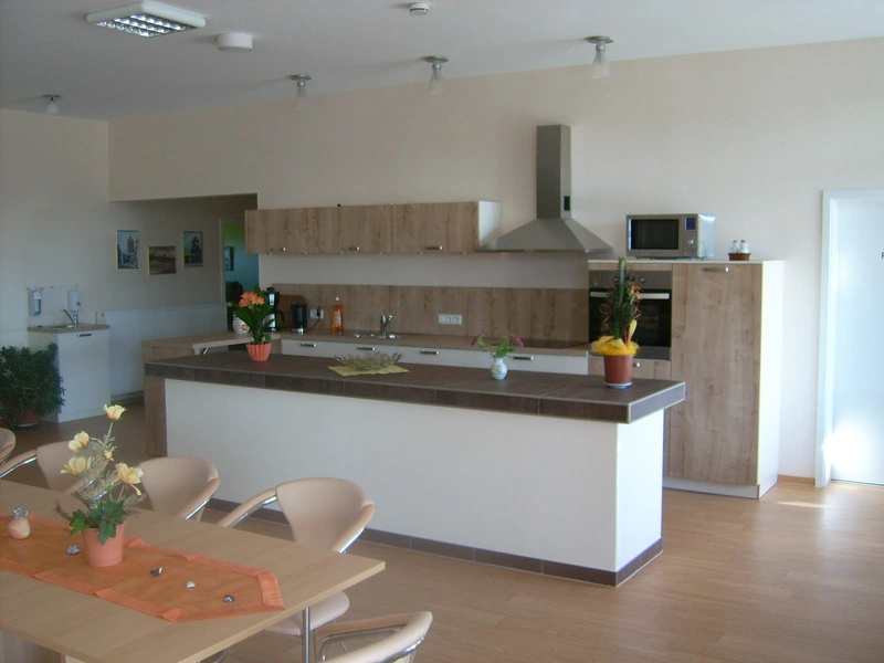 Seniorentagespflege Eckhard Behrens – Bild 5