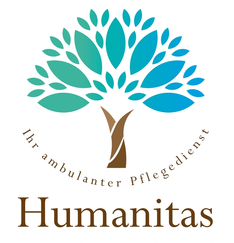 Humanitas Pflegedienst – Bild 2