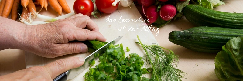 Humanas Pflege Wohnpark Colbitz – Bild 2