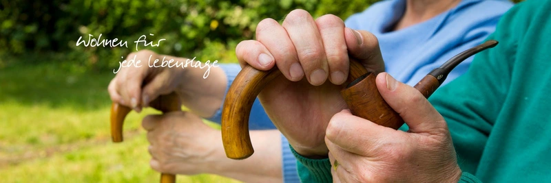 Humanas Pflege Wohnpark Colbitz – Bild 4