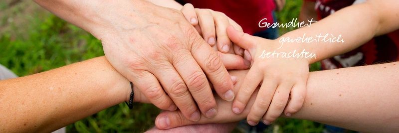 Humanas Pflege Wohnpark Colbitz – Bild 5