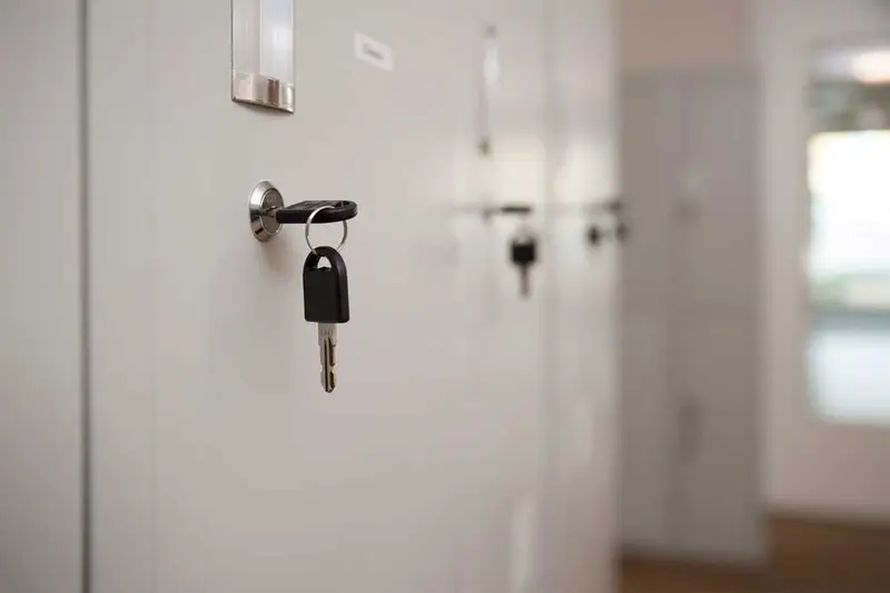 Delphin Pflegedienst Tagespflege – Bild 2