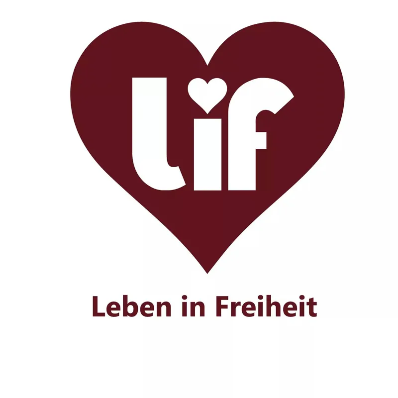 Häusliche Krankenpflege Michael Timm und Team – Bild 4