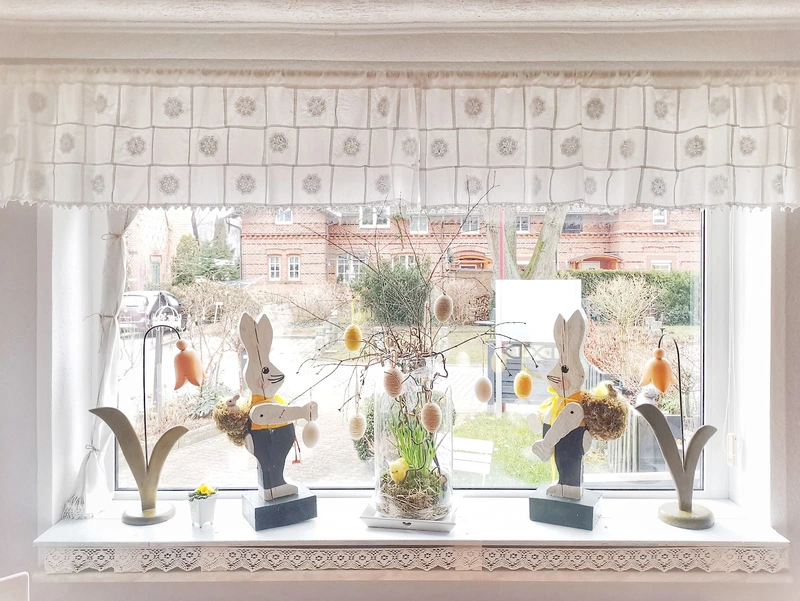 Tagespflege Rabenschwätzchen – Bild 2