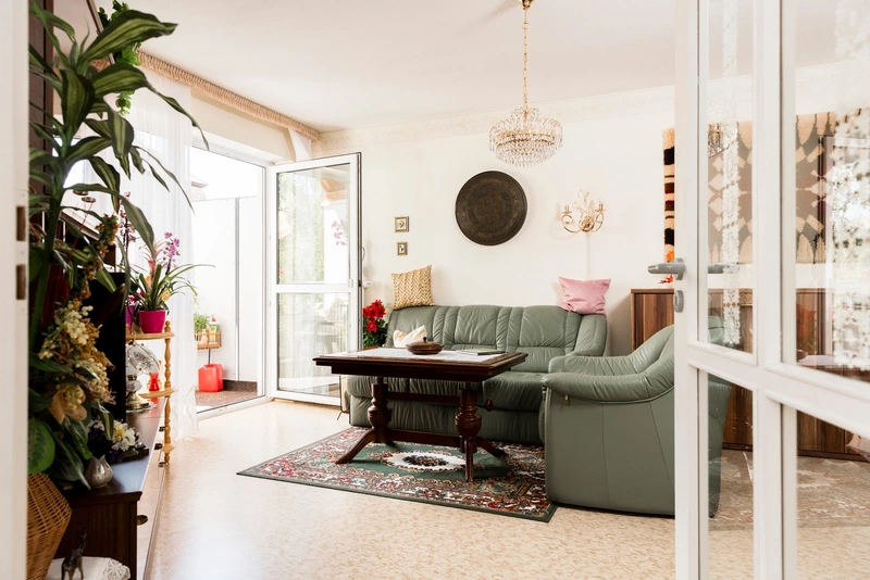 AlexA pro domo Ambulanter Pflegedienst – Bild 3