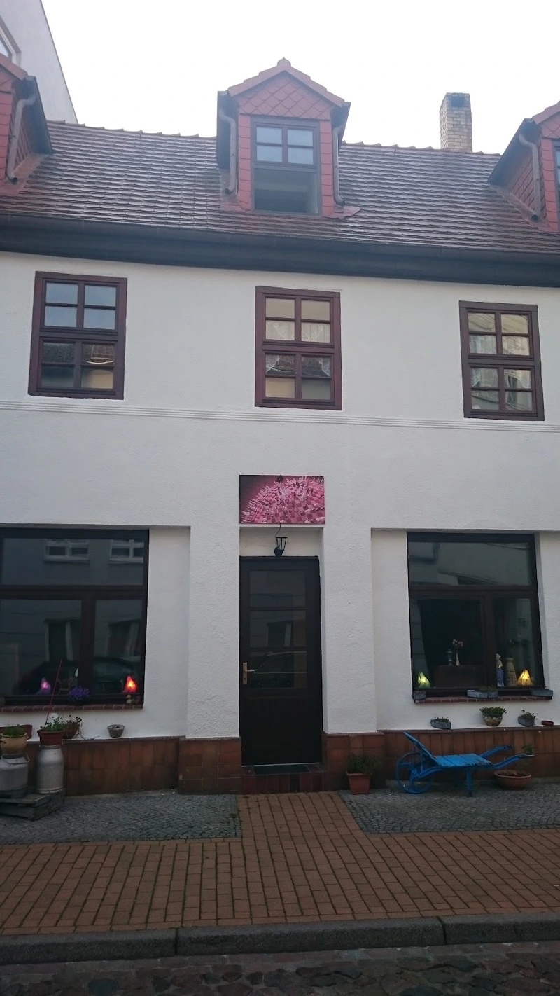 Vitanas Senioren Centrum Schwerin Im Casino – Bild 5