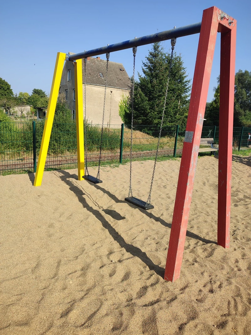 Ambulanter Pflegedienst Brüel – Bild 2