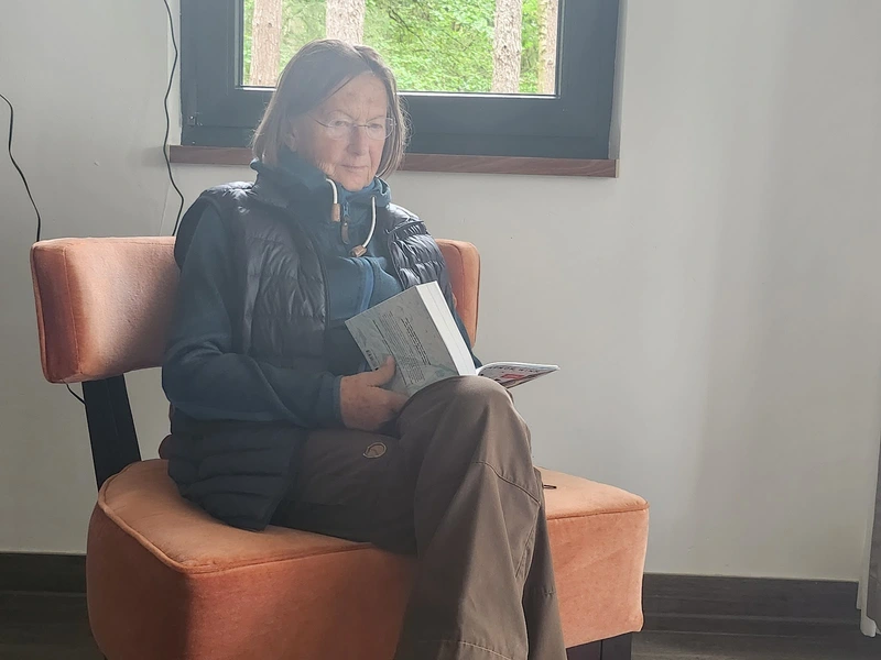 Ambulanter Pflegedienst Brüel – Bild 4