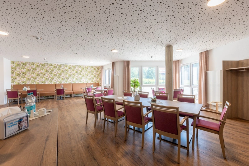 Lebens-Quartier Schwerin – Bild 3