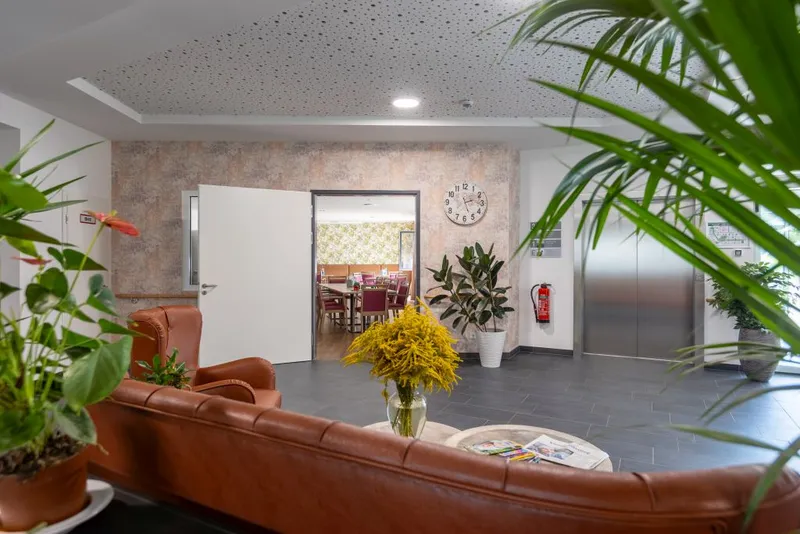 Lebens-Quartier Schwerin – Bild 4