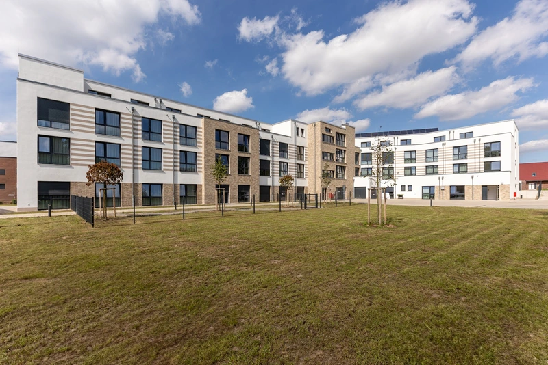 Lebens-Quartier Schwerin – Bild 5