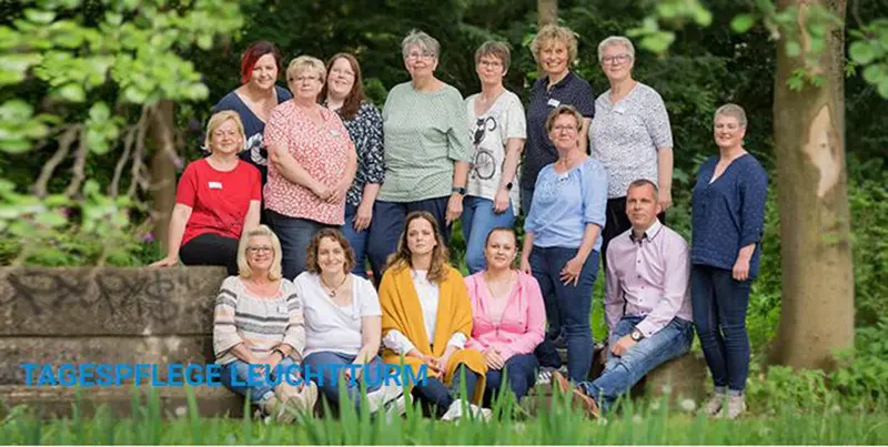 Diakoniestation Wittingen – Bild 4