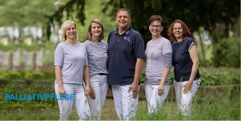 Diakoniestation Wittingen – Bild 5