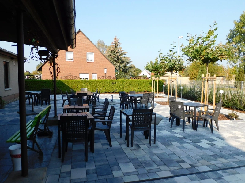 Betreuungsdienst Glücksmomente – Bild 2