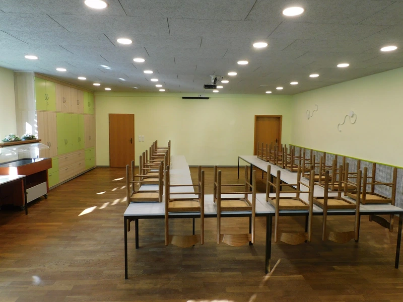 Betreuungsdienst Glücksmomente – Bild 3