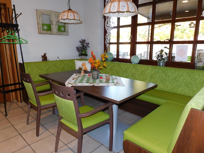 Betreuungsdienst Glücksmomente – Bild 4