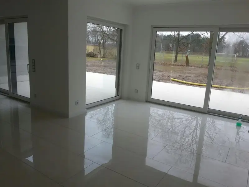 Susans Haushaltshilfe – Bild 5