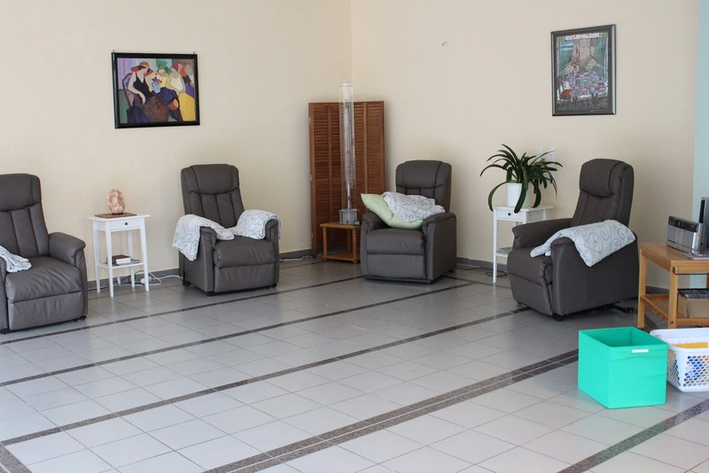 CJ Pflegeteam Grebin – Bild 4