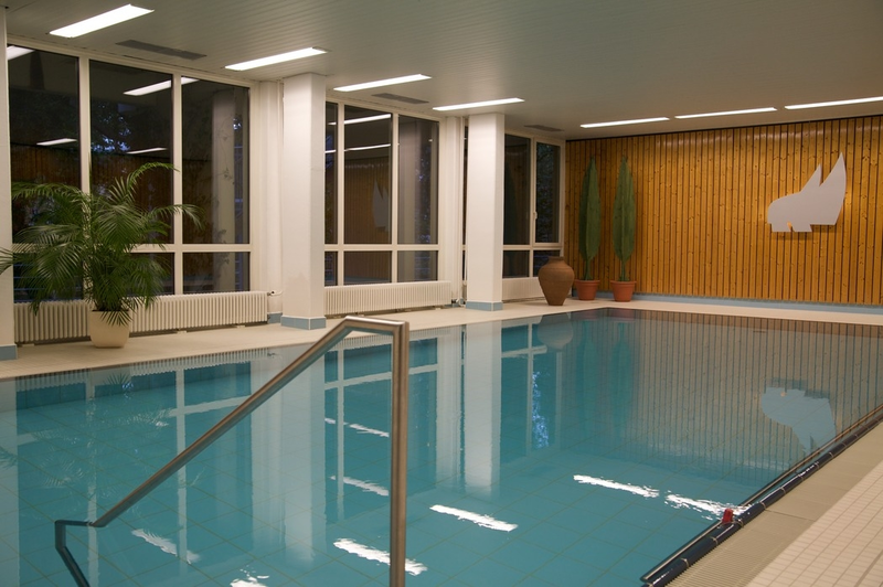 Augustinum Pflegedienst Braunschweig – Bild 2