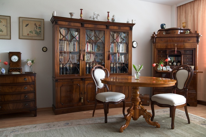 Augustinum Pflegedienst Braunschweig – Bild 5