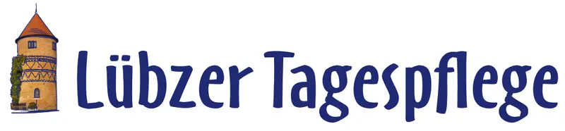 Lübzer Tagespflege – Bild 4