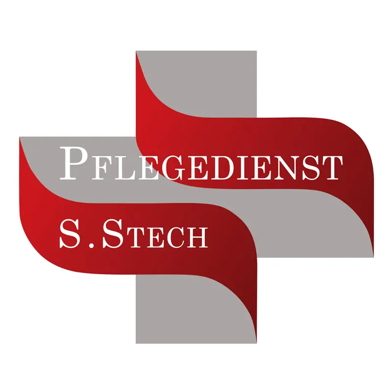 Pflegedienst S. Stech – Bild 3