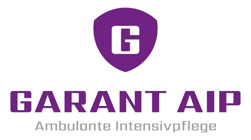 Sentio Vita Ambulant – Bild 2