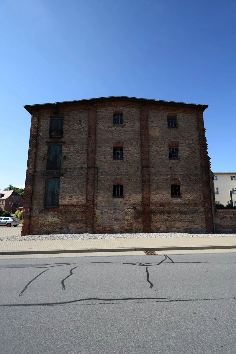 Seniorenheim Eldeblick – Bild 5