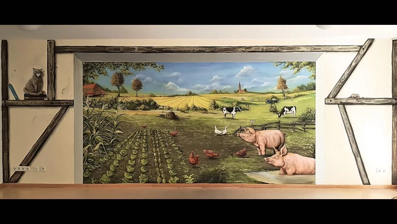 DRK Seniorenzentrum Sternberg – Bild 3