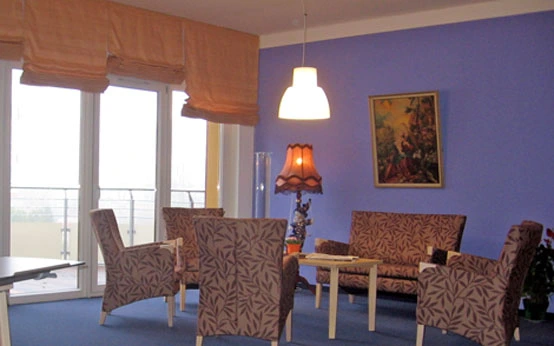 AWO-Seniorenhof "Am Buchholz" – Bild 4