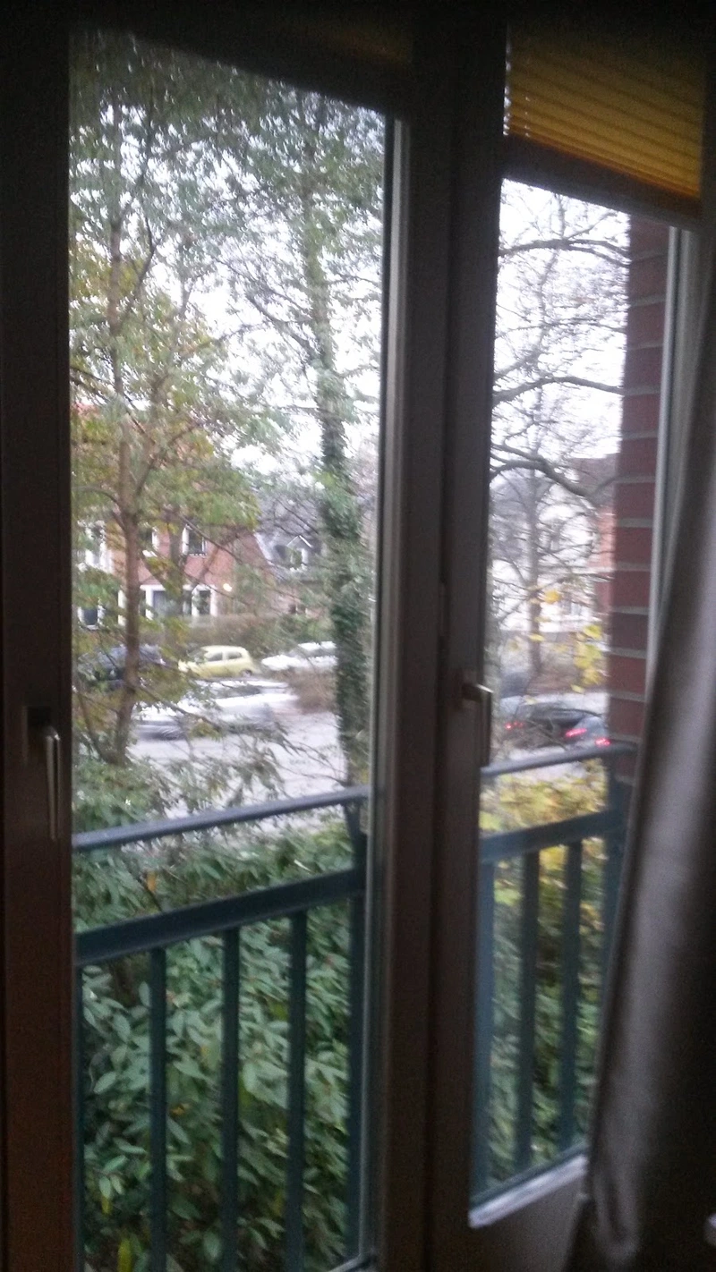 Zinnendorf Stiftung – Bild 4