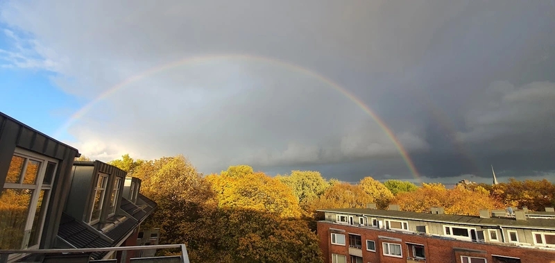 Seniorenzentrum Haus am Wehbers Park – Bild 3