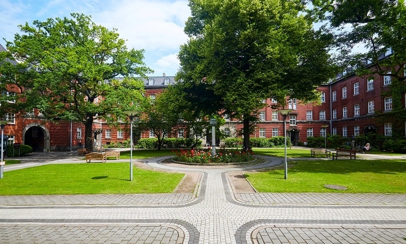 Zindler-Haus – Bild 1