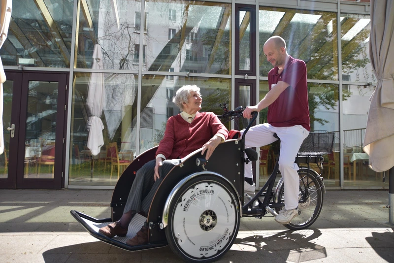 Zindler-Haus – Bild 2