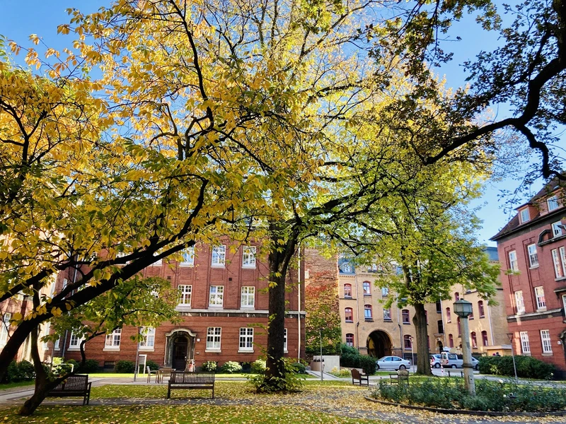 Zindler-Haus – Bild 3