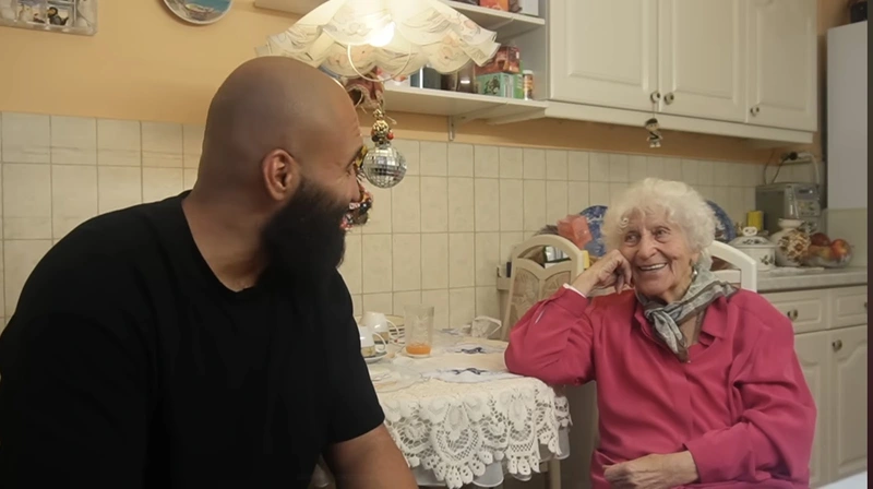 Pflege Smile GbR – Bild 3