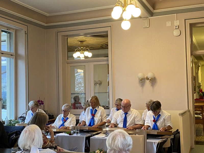 Pflege Smile GbR – Bild 4